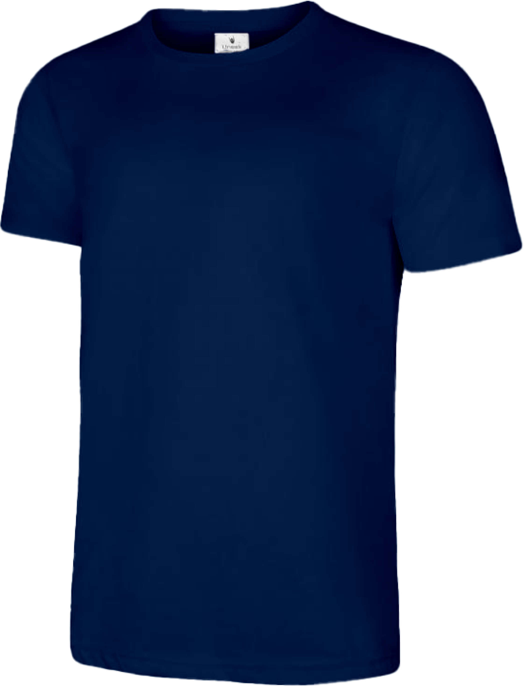 Tops Clothing Ltd